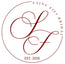 Saint Fifi Bridal - Home