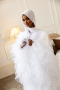 The Saint Robe