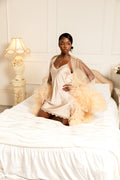 The Fifi Robe